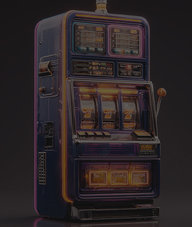 Liraspin Casino